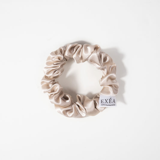 EXÉA Sola Scrunchie S