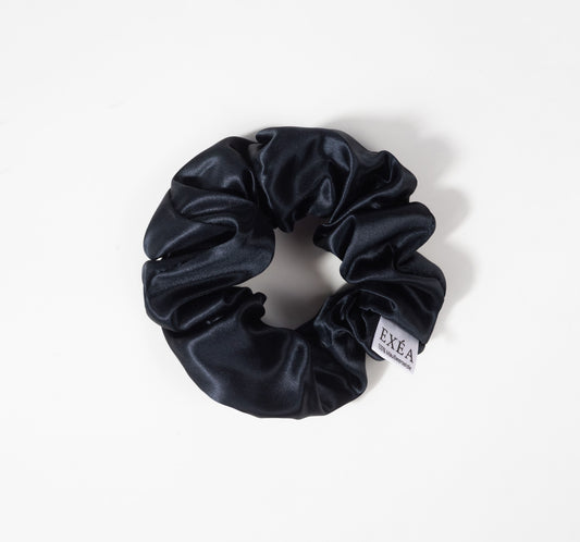 EXÉA Sola Scrunchie M