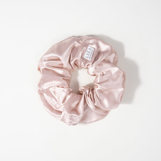 EXÉA Sola Scrunchie L