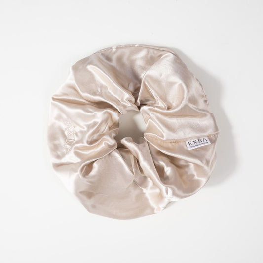 EXÉA Sola Scrunchie XL
