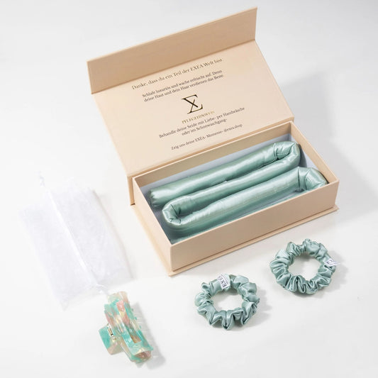 EXÉA Dream Era Curler