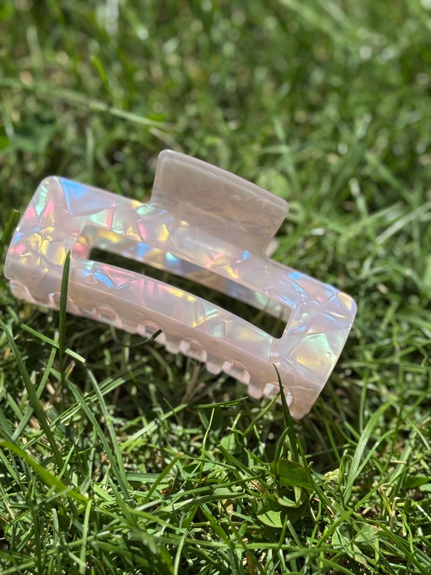 EXÉA Zaya Clip Größe L