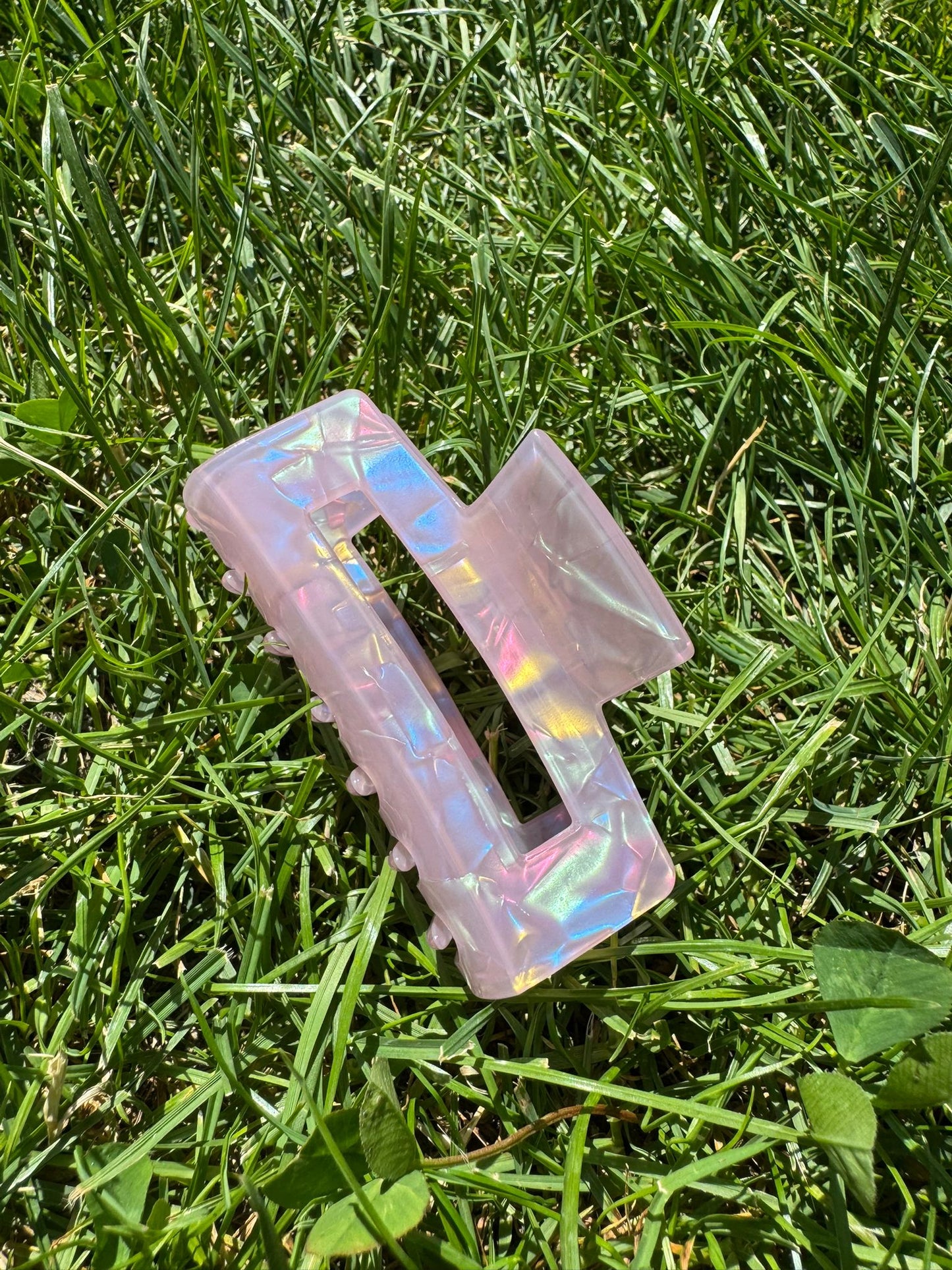 EXÉA Zaya Clip Größe L