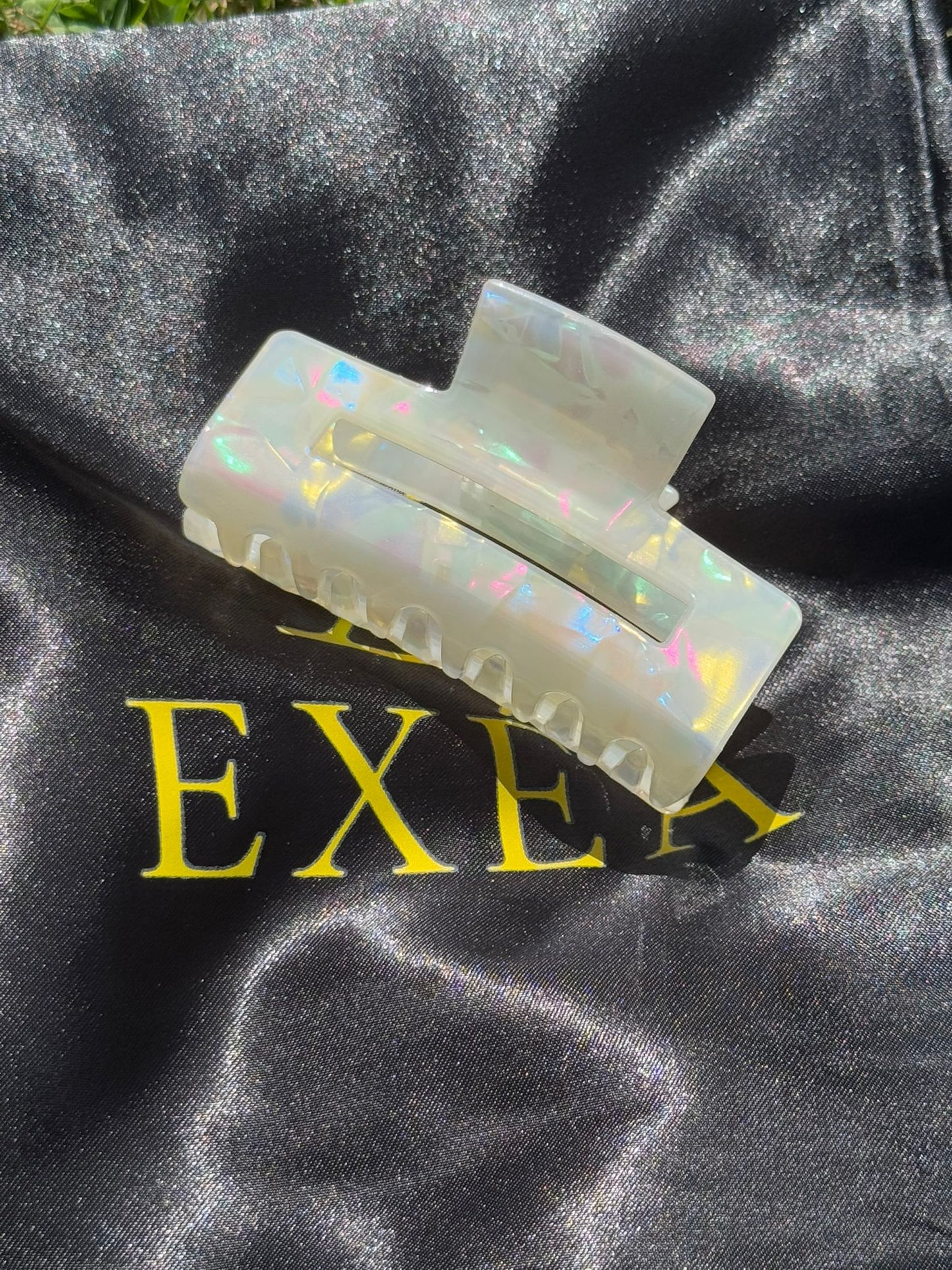 EXÉA Zaya Clip Größe S