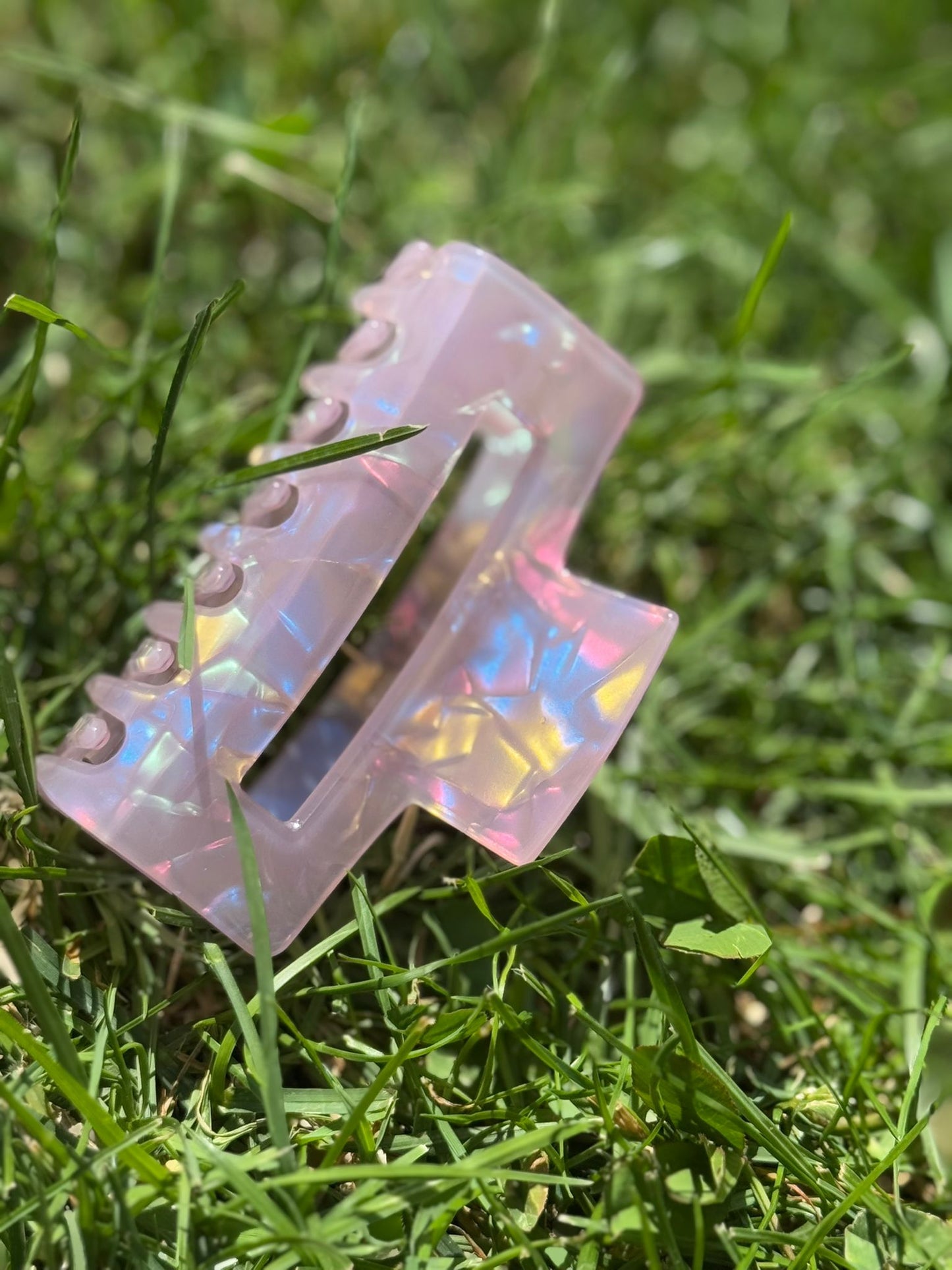 EXÉA Zaya Clip Größe S