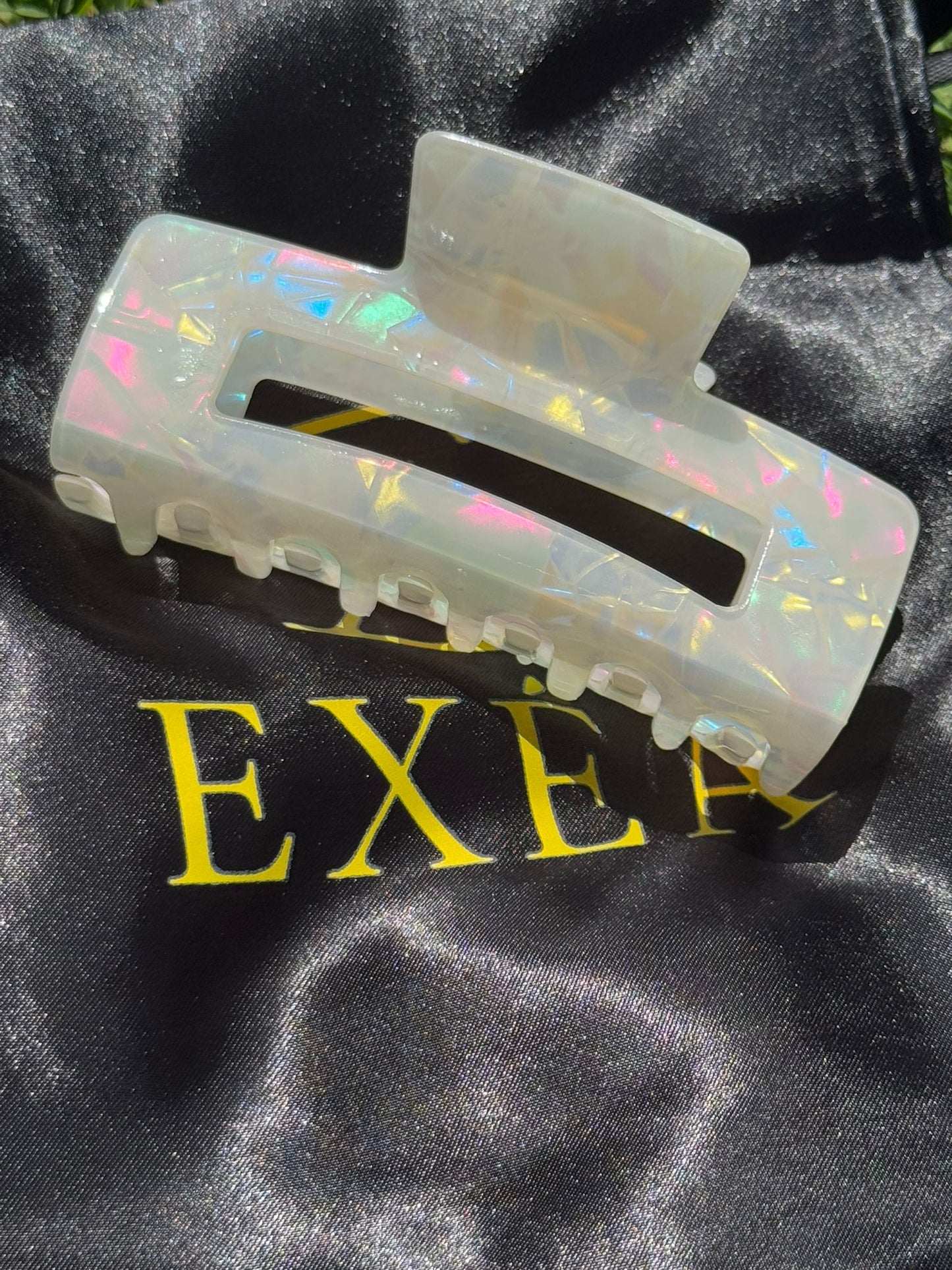 EXÉA Zaya Clip Größe L