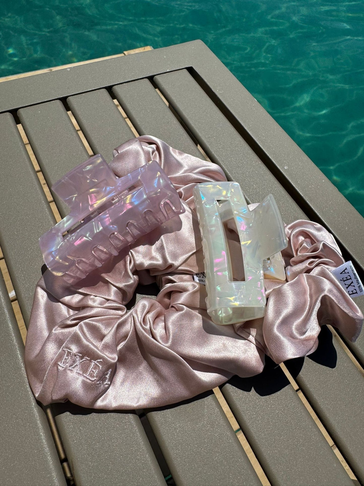 EXÉA Zaya Clip Größe L