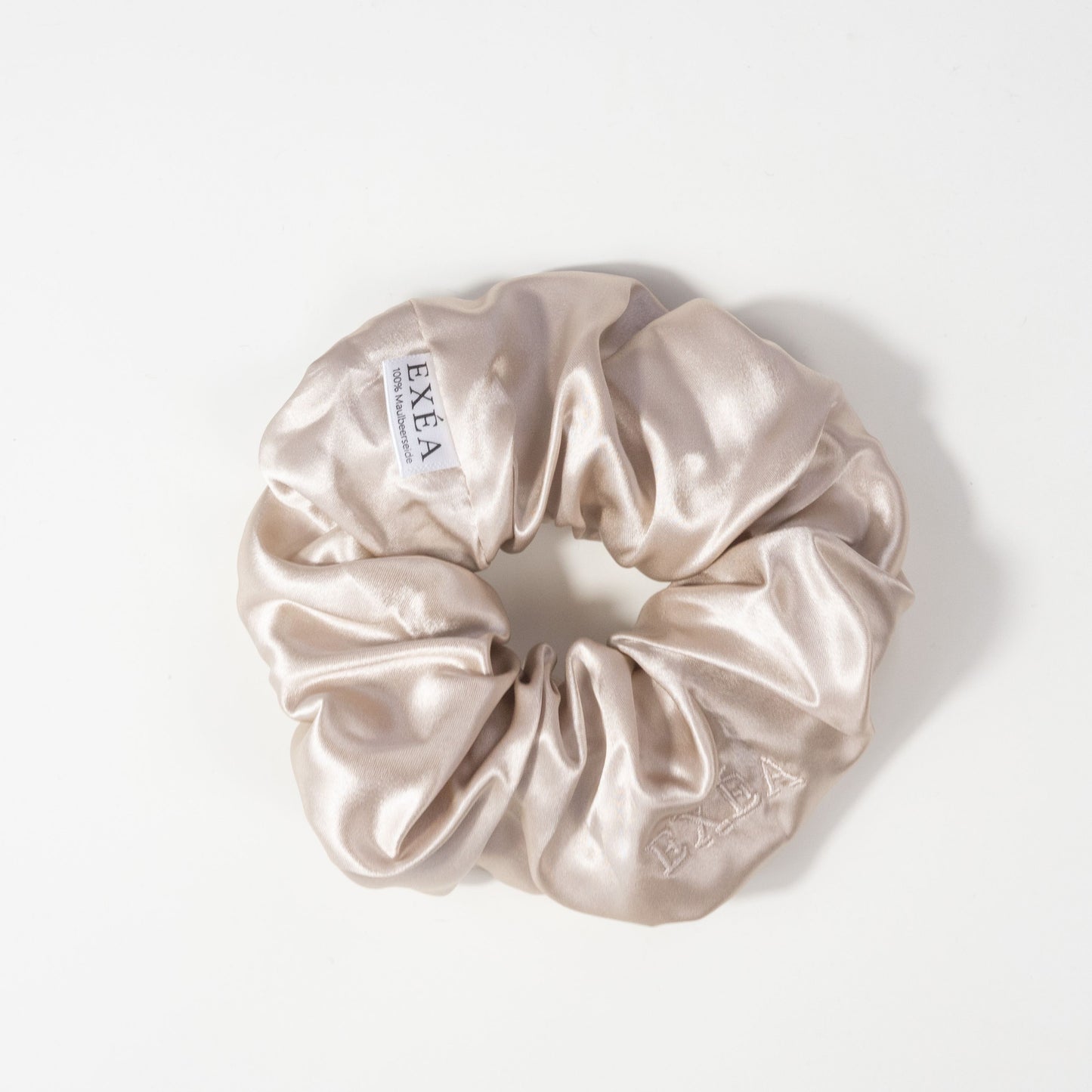 EXÉA Sola Scrunchie L