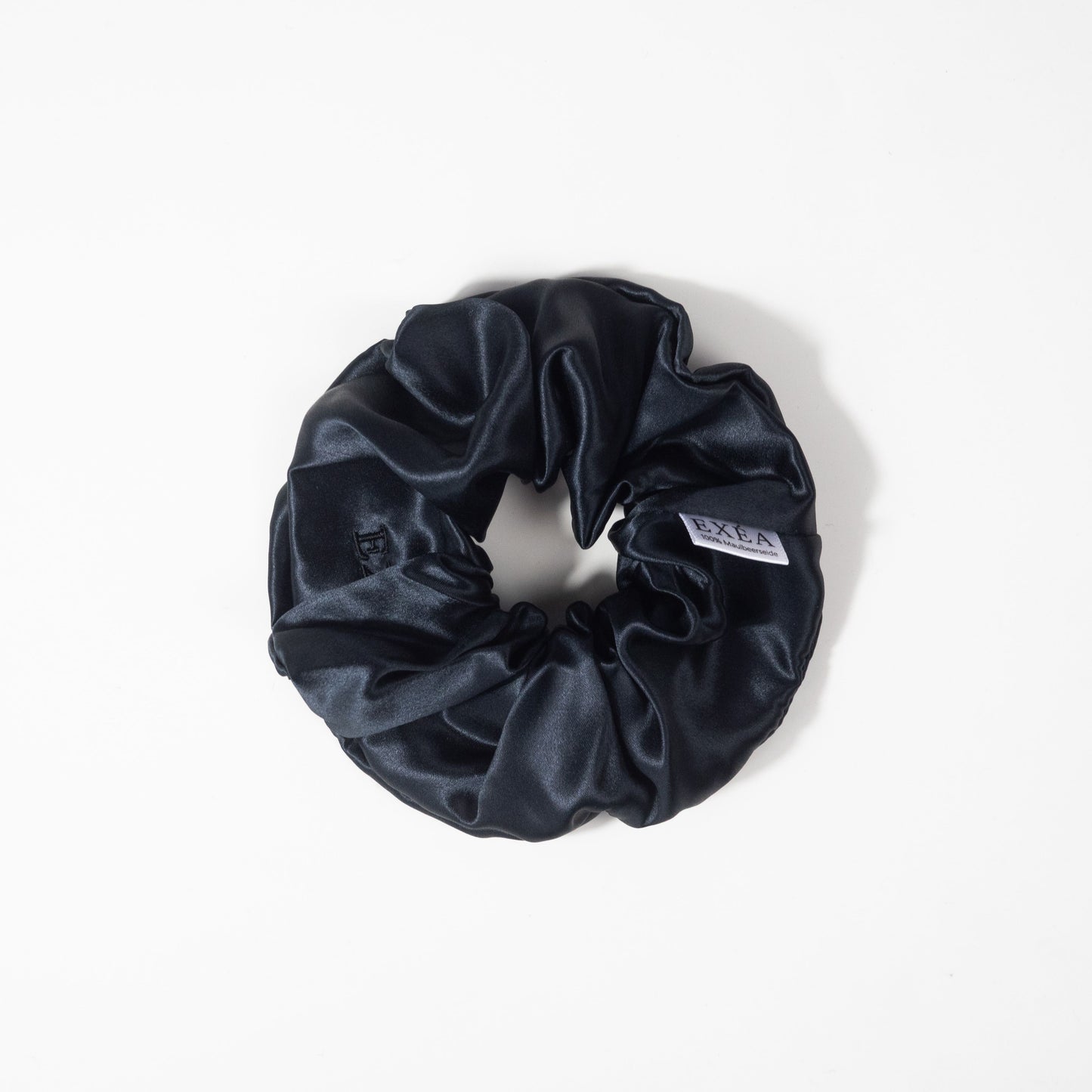 EXÉA Sola Scrunchie L