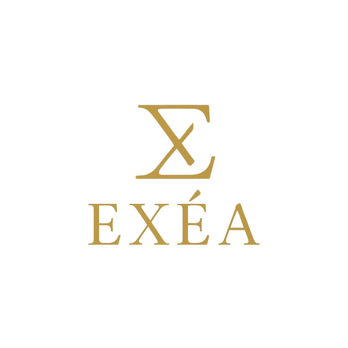 EXÉAshop