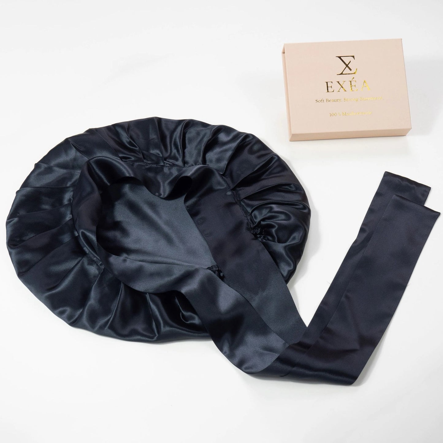 EXÉA Léa Bonnet