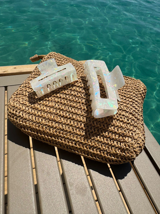 EXÉA Zaya Clip Größe S